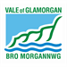 Vale of Glamorgan Council
